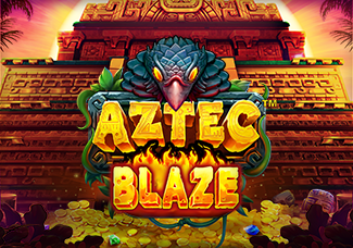 Aztec Blaze
