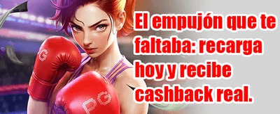 Bono de Bienvenida 100% Match promotion banner