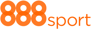 cl888sport.cl Logo